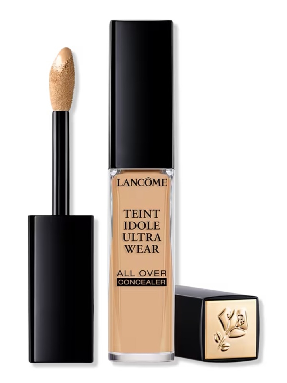 Lancôme Teint Idole Ultra Wear All Over Concealer in 220 Buff (C)